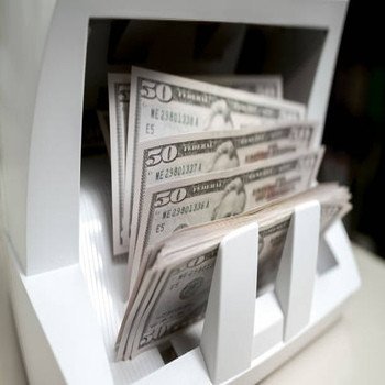 Buy Counterfeit USD $50 Banknotes